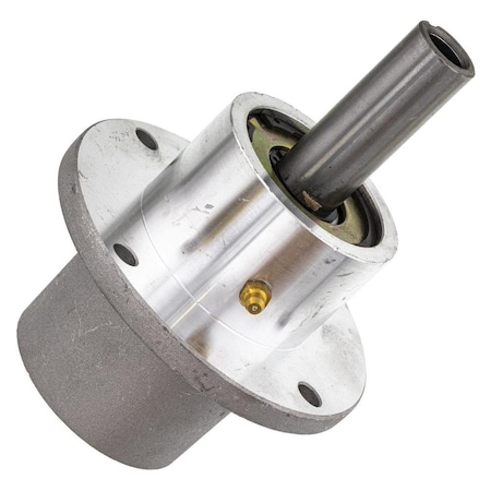 Aftermarket Mower Deck Spindle Fits Ferris Scag Snapper Wright Manufacturing C-SPN-0054-810